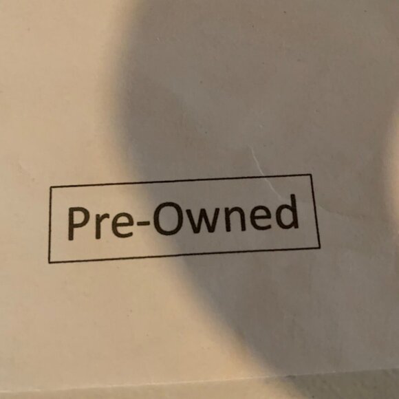 Good American Good Legs Crop Skinny Jeans Black Leopard Print Size 4 / 27 9035‎ - Picture 12 of 13